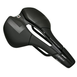 Fizik Fi'zi:k Tundra M7 MTB Bike Saddle / Seat Manganese