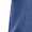 Dark Blue, variant on Dealovy Capri Jeans for Women Stretchy Mid Waisted Straight Leg Denim Capris Casual Loose Summer Crop Pants