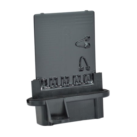 KAIHUIXING Heater Blower Motor or for Jeep for Liberty 2.4L 2002-2005 & 3.7L 2002-2007 & 2.8L 2005-2006 for TJ 4.0L 2002-2006 & 2.4L 2003-2006 for Wrangler 4.0L 2002-2006 & 2.4L 2003-2006