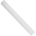 thumbnail image 1 of Palo de molienda de plástico, rodillo de limón, martillo de hielo para beber, varilla de prensado de limón HOMEMAXS 14819867-MX, 1 of 6