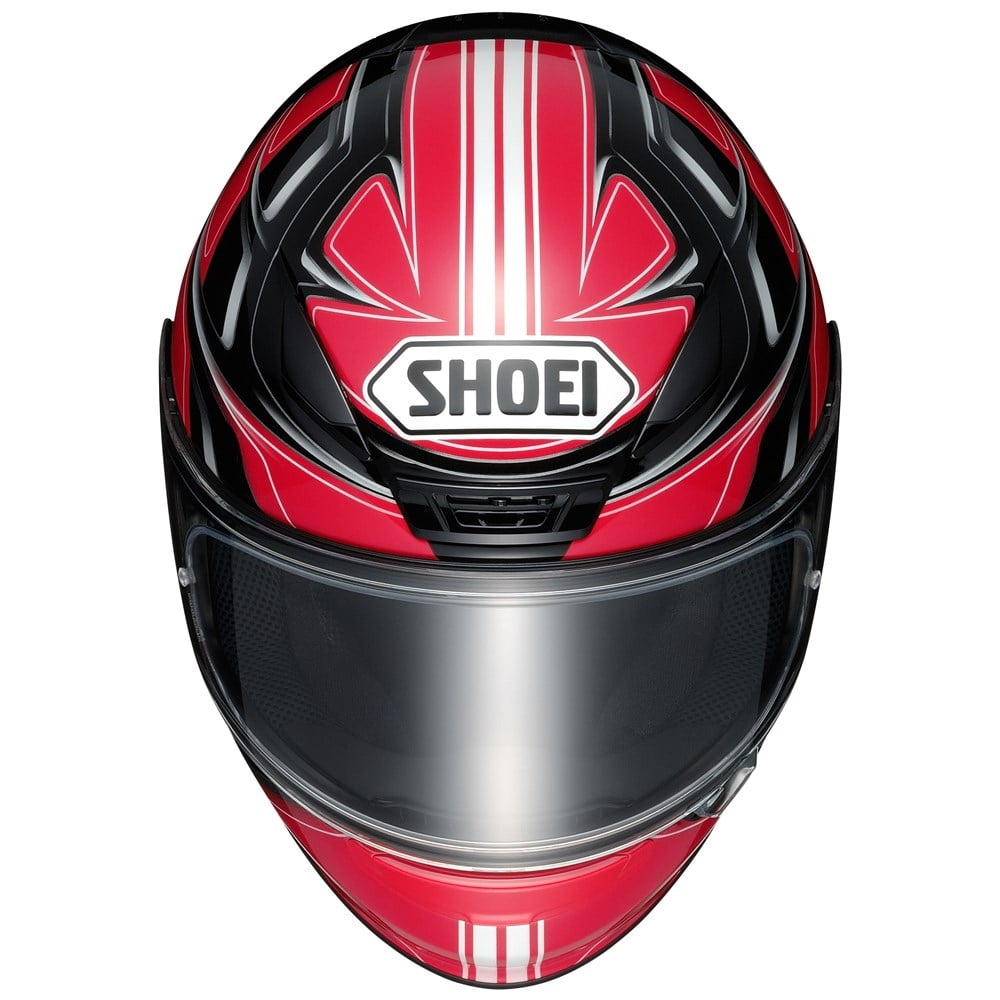 Shoei Helmet Rf102