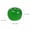 Apple, variant on Pineapple Squishy Surprises Toys, Jumbo Cute Realistic Pineapple Squishies Stress Ball, Soft Squishys Slow Rising Stress Ball for Anxiety Stress Party Favors