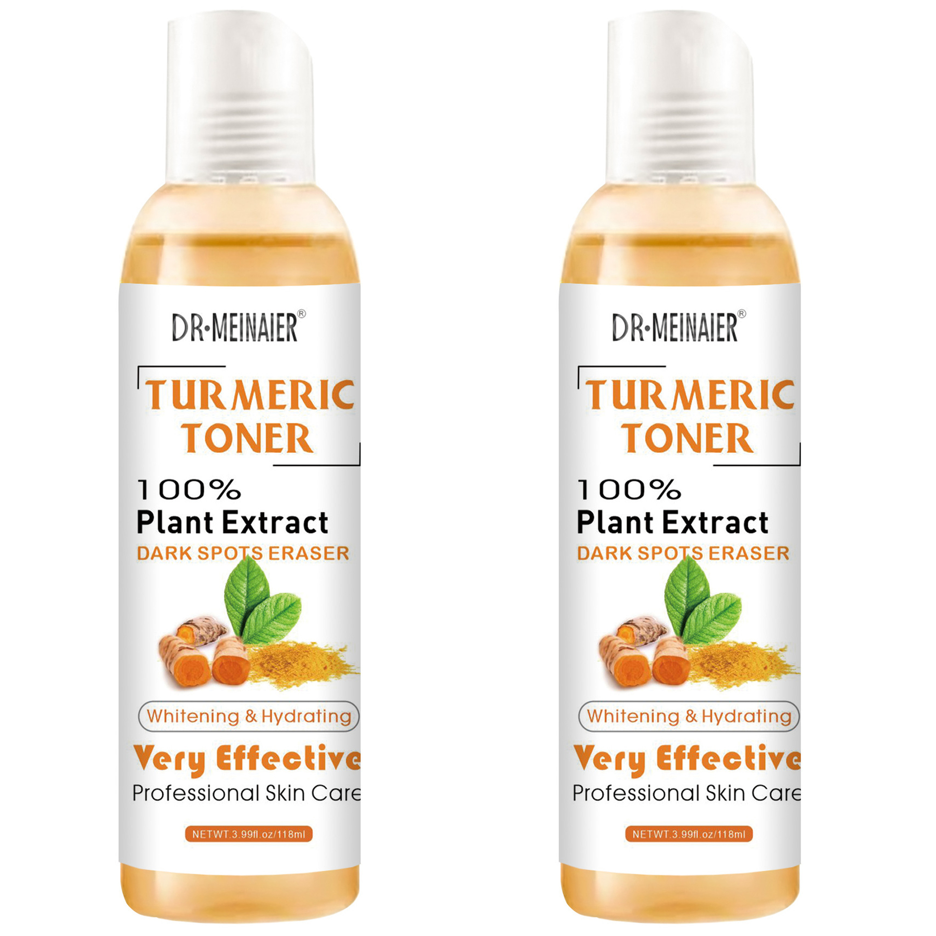 turmeric-toner-face-toner-fade-blemishes-dark-spot-acne-remover-toner