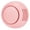 Pink, variant on CozeLy Portable Silent Clip On Bladeless Fan Rechargeable Neck Waist Clip Fan with Night Light 3 Speeds 6H Runtime USB-C for Outdoor Hands-Free