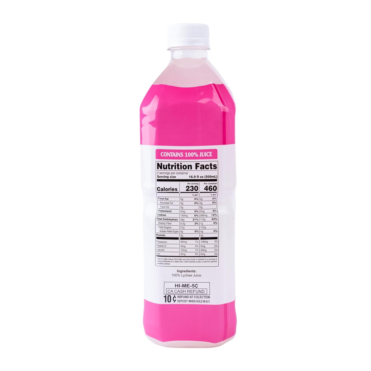「Fresh Juice」 46f5ae50-2e7b-4ff5-a968-