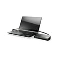 thumbnail image 2 of Lenovo ThinkPad Onelink+ Dock, 2 of 4