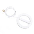 thumbnail image 1 of Antenas de Enrutador Inalámbrico, Antenas de Extensión de Enrutador establece y Rápidas Universales Con Cable de 75 cm para el Consultorio, 1 of 7