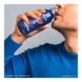 thumbnail image 4 of Yoghurt Bebible Lala Griego Fresa 220 g, 4 of 4