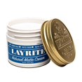 thumbnail image 3 of Layrite Crème Mate Naturelle 4.25 Oz, 3 of 3