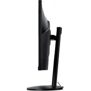 Acer Nitro 27 WQHD 2560x1440 240Hz 1ms LCD IPS Gaming Monitor