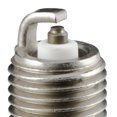 thumbnail image 4 of Autolite Spark  P/N:4162, 4 of 5