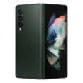 thumbnail image 1 of Samsung Galaxy Fold 3 12+256gb (Reacondicionado), 1 of 5