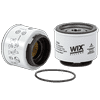 WIX Fuel/Water Separator 33584