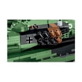 thumbnail image 7 of COBI Small Army Tank Museum Leopard 2 A4, 7 of 7