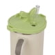thumbnail image 2 of Tapa Hermética 40 G () Verde, 2 of 9