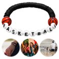 thumbnail image 2 of FAVERA LA PARTA 10 PCS PROBLEMAS LAS PROBLETAS SPORTES (BALASCEBLO), 2 of 9