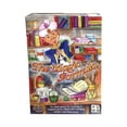 thumbnail image 1 of Éditions Gladius The Magic Formula (Anglais seulement), 1 of 1
