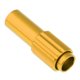 thumbnail image 1 of Ajustador de cambio de marchas Zulema Paquete de 2 Piezas Tornillo de ajuste, 1 of 8