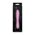 thumbnail image 2 of Desire Destiny G-Spot Vibrator, Azalea, 2 of 5