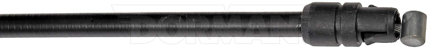 Dorman - First Stop C661316 Parking Brake Cable