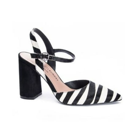 

Women s Keesa Block Heel Pumps