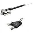 thumbnail image 2 of MicroSaver 2.0 Keyed Laptop Lock, 2 of 5