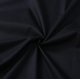thumbnail image 3 of Capa impermeable profesional para peinar el cabello Capa de salón de peluquería de nailon Namotu LRWJ615, 3 of 4