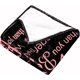 thumbnail image 5 of LHSHID 30th Birthday Blanket Gifts for Women 30 Year Old Gifts for Wife Mom Girlfriend Daughter Sister Personalized Flannel Fleece Soft Throw Blanket 30"x40", 5 of 6