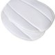 thumbnail image 5 of 4 Piezas Apto para CleanTenso Cubierta de PañO de Trapeador una Vapor, PañO de Limpieza, PañO de Repuesto, 5 of 5