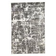 thumbnail image 1 of Jaipur Rugs Masonic Abstract Pattern Indoor Area Rug, 1 of 2