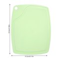 thumbnail image 4 of pitrice Kids Cooking Sets Real Kitchen Tools Children Cutter Chef Set Cookware Cake Salad Versatile Dishes Cutting Ergonomic Handles Type 40, 4 of 5