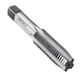 thumbnail image 1 of Machuelo Semiconico 5/8'' X 11 Nc Truper 11423 Truper MT-5/8X11, 1 of 2