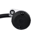 thumbnail image 3 of Rear Brake Master Cylinder for Can-Am Outlander/Renegade 450-1000 ATV, OEM 705601273/705601274, 2012-2021 Models, Engine Braking System, 3 of 11