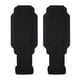 thumbnail image 1 of Snow Grips Calzado Anti Skid Shoe Spikes para nieve y hielo, Shoes Ice Traction Elástico kusrkot Puños antideslizantes con pinchos., 1 of 8