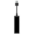 thumbnail image 2 of Mini Camera Adapter VR Adapter Cable with LED Indicator Male to Female Adapter Cable VR Converter, 2 of 5