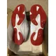 thumbnail image 4 of *NEW* Men N I-K-E A i r-Jor-dan 11 CMFT Low White Bred , Red (DN4180 102), Sz 10 US, 4 of 6