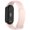 Pink PK, variant on Latrodar Watch Strap For Mi 8 For Women Secure Bracelet Wrist Strap Pink Home Decor