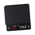 thumbnail image 4 of Báscula de café Strade Fareast Limited con temporizador portátil USB, 4 of 8