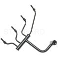 thumbnail image 2 of Standard AT184 Manifold Air Tube (Single Tube), Standard Fits select: 1988-1996 FORD F150, 1988-1996 FORD F250, 2 of 2