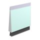 thumbnail image 1 of 2025 Latest Model In1 Mini Dustpan Brush And Squeegee Set Desktop Cleaning Brush, 1 of 5