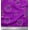 Purple, variant on Soimoi Cotton Duck Fabric Tulip Flower Decor Fabric Printed Yard 42 Inch Wide