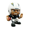 Lil' Teammates Series 1 San Diego Chargers Running Back