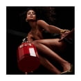 thumbnail image 4 of Perfume Jean Paul Gaultier Scandal Le Parfum EDP Intense 80 ml, 4 of 6