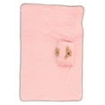 thumbnail image 3 of Electric Blanket Portable Practical Heated Blanket Water Washable For Room ANGGREK Otros, 3 of 8