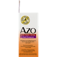 AZO Bladder Control and Weight Management Dietary Supplement, 48