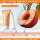 thumbnail image 5 of Set de Crema Nutritiva de Manos y Bálsamo Labial | Crema Hidratante de Manos y Bálsamo Labial | 15 G + 3,2 G | Ingredientes Naturales | Caja de Regalo, 5 of 7