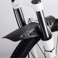 thumbnail image 5 of KAIYANG Guardabarros para bicicleta de montaña Guardabarros para neumáticos de bicicleta Accesorios para bicicletas (A) COLOR 2, 5 of 5
