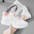 2023 Spring and Summer New Sports Women‘s Shoes Alpha Running Shoes All