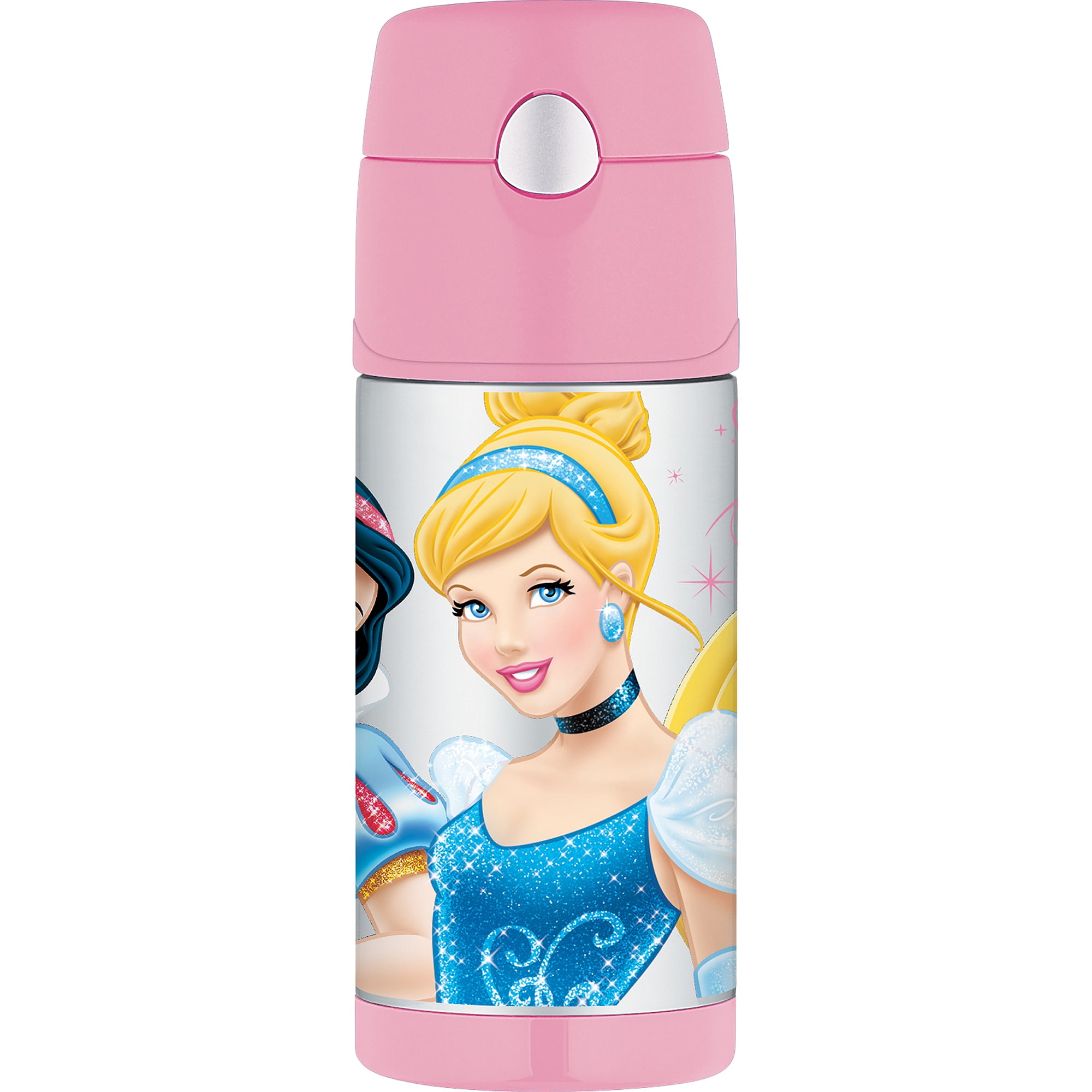 thermos foogo walmart