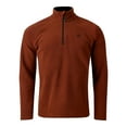 thumbnail image 1 of Dare 2B Haut en Polaire Freethink II pour Hommes, 1 of 5